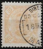 [King Carlos I of Portugal, type O]