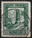 [Local Motifs, 类型 AL1]