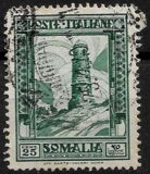 [Local Motifs, 类型 AL1]