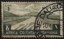 [Local Motives, тип F1]