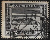 [Local Motifs, 类型 AK2]