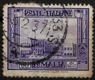 [Local Motifs, 类型 AM1]