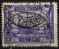 [Local Motifs, 类型 AM1]