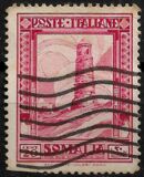 [Local Motifs, 类型 AL]