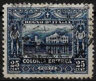 [Local Motives, тип L]