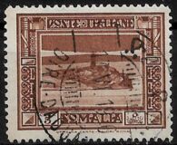 [Local Motifs, 类型 AK]