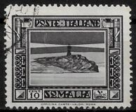 [Local Motifs, 类型 AK2]