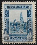 [Local Motifs, 类型 AN]