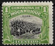 [Landcapes, Scrivi O2]