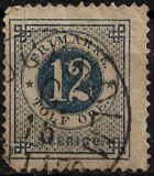 [Numeri in cerchio - Stampatore: Jacob Bagges Sedeltryckeri AB, Scrivi F5]