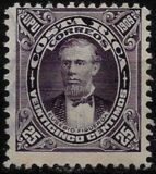 [Personalities, type BI]