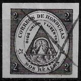 [Coat of Arms, type A1]