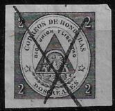 [Coat of Arms, type A]