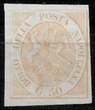 [Coat of Arms, type G]