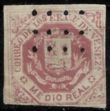 [Coat of Arms - Value in "REAL", type D]