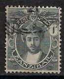 [As Previous - Different Watermark, Tip AF]