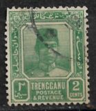 [Sultan Suleiman bin Zainal Abidin, tip D1]