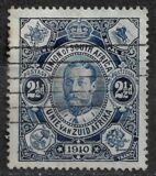 [Opening of the Union Parliament, 유형 A]