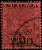 ["Sandbach" Warship, Regular and Coated Paper, type Y8]