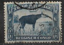 [Definitive Issues, type CD1]