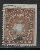 [Light and Liberty, type B5]