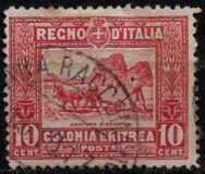 [Local Motives, тип J]