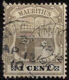 [Coat of Arms, տեսակ AG7]