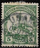 [As Previous Edition - Watermarked, тип C10]