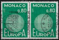 [EUROPA Stamps, 類型 ALQ]
