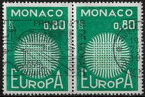 [EUROPA Stamps, 類型 ALQ]