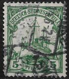 [As Previous Edition - Watermarked, тип C10]