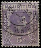 [King George VI - Different Perforation, type BB13]