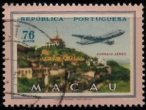 [Airmail - Local Motives, Tip CZ]