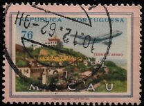 [Airmail - Local Motives, Tip CZ]