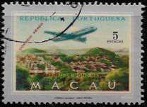 [Airmail - Local Motives, Tip DB]