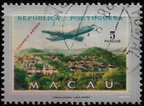 [Airmail - Local Motives, Tip DB]