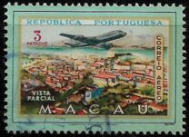 [Airmail - Local Motives, Tip DA]