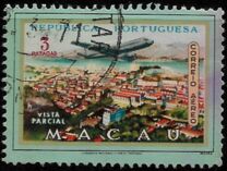 [Airmail - Local Motives, Tip DA]