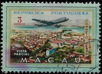 [Airmail - Local Motives, Tip DA]