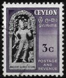 [Local Motifs, Typ CK]