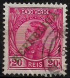 [Not Issued Stamps Overprinted "REPUBLICA", veids L3]