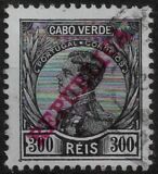 [Not Issued Stamps Overprinted "REPUBLICA", veids L9]