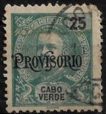 [Issues of 1898 Overprinted, Scrivi H1]