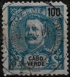 [King Carlos I, тип E9]