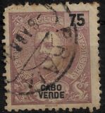 [King Carlos I, Scrivi I4]