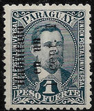 [Previous Issued Stamps Surcharged, veids AS]