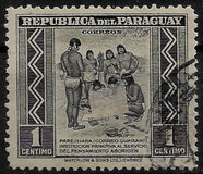 [Local Motives, type JO]