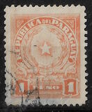 [Coat of Arms, type JG1]