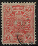 [Coat of Arms, Tipe O1]