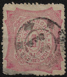 [Big Digits, type N]